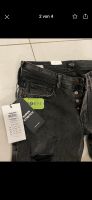 Neu! Jack & Jones Herrenjeans Baden-Württemberg - Künzelsau Vorschau