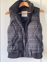 Esprit, Daunenweste, Gr. 36 Hessen - Echzell  Vorschau