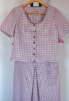 Damen Trachten Kleid 2 tlg. Gr. 36-38 von Resi Hammerer Bayern - Höchberg Vorschau