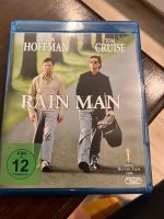 Rain Man Bluray aus Sammlung Lindenthal - Köln Sülz Vorschau