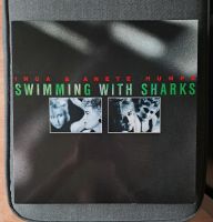 Humpe &Humpe Swimming With Sharks Lp Vinyl Sammlung Nordrhein-Westfalen - Heiligenhaus Vorschau