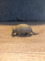 Schleich 14314 Gürteltier Armadillo Figur 2002 Made in Germany Schleswig-Holstein - Sommerland Vorschau