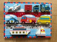 Holzpuzzle, Melissa & Doug Köln - Köln Brück Vorschau