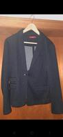 S. Oliver Blazer XL Nordrhein-Westfalen - Siegen Vorschau