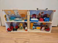 Playmobil Mitnehmhaus Dresden - Bühlau/Weißer Hirsch Vorschau