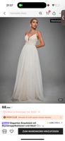 Brautkleid Niedersachsen - Helmstedt Vorschau