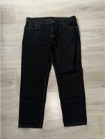 Evisu baggy pants Hessen - Sinn Vorschau