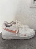Nike Sneaker Baden-Württemberg - Rastatt Vorschau