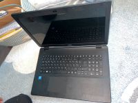 Laptop Acer Nordrhein-Westfalen - Waltrop Vorschau