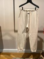 Fear of God Hose Düsseldorf - Oberkassel Vorschau