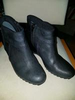 Ankeboots Esprit gr.38 Hessen - Mühlheim am Main Vorschau
