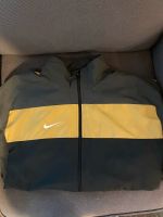 Nike Blouson (100%Original) Niedersachsen - Delmenhorst Vorschau