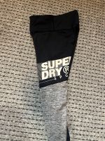 Superdry Sportleggins Niedersachsen - Seevetal Vorschau