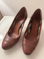 Burberry High Heels/Pumps Baden-Württemberg - Offenburg Vorschau