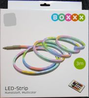 - LED - STRIPE - MULTICOLOR - NEU - Hessen - Eschborn Vorschau