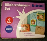 Kinder Bilderrahmen Brandenburg - Joachimsthal Vorschau