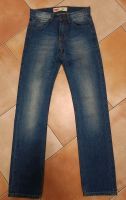 LEVIS 511 Slim - Kinder Gr. 14 / 164 Brandenburg - Bersteland Vorschau