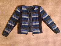 schöne Jacke • Sommerjacke • Blazer Niedersachsen - Ehra-Lessien Vorschau