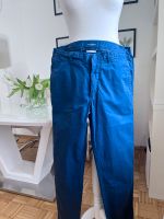 MR Marvis Chinos Hose Portugal Handmade Rheinland-Pfalz - Schweigen-Rechtenbach Vorschau