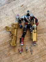 Commando Spawn McFarlane Toys 1995 Baden-Württemberg - Oberhausen-Rheinhausen Vorschau