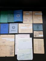 Militaria DDR Berlin - Steglitz Vorschau