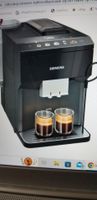 SIEMENS Kaffeemaschine EQ500 classic Unstrut-Hainich - Heroldishausen Vorschau