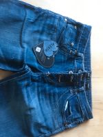 Please Damen Hose  Jeans Bayern - Wörth a. Main Vorschau