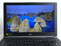 ACER Aspire V15 Nitro ★ Gaming Laptop ★ 1TB Berlin - Steglitz Vorschau