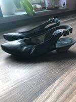 Sandalen von Rieker Gr. 38 *selten getragen * Rheinland-Pfalz - Andernach Vorschau
