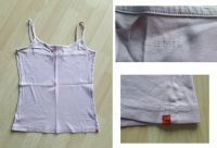 WIE NEU* ESPRIT Top Shirt lila violett rosa Damen Größe M L 40 42 Bayern - Uettingen Vorschau
