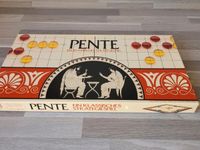 Pente, Strategiespiel Baden-Württemberg - Waiblingen Vorschau