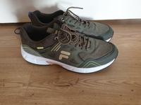 Fila, Sportschuh, grün, 44 Berlin - Köpenick Vorschau