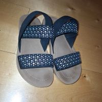 Sandalen Größe 31 Bayern - Iphofen Vorschau