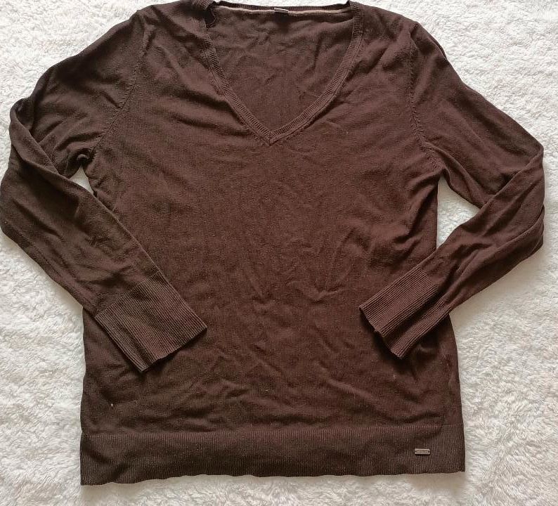 Damen Sweater Gr.XL in München