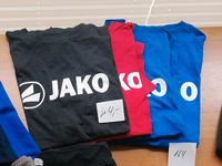 T Shirt Jako Rheinland-Pfalz - Eschbach Pfalz Vorschau