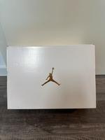 Nike Jordan Karton Brandenburg - Hennigsdorf Vorschau
