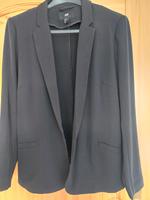 BLAZER GR. 44 H&M NEU Hessen - Schöffengrund Vorschau