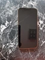 IPhone 13 pro 128 GB Thüringen - Bad Salzungen Vorschau