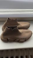 Balenciaga Speed Trainer Damen Nordrhein-Westfalen - Dinslaken Vorschau
