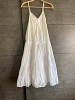 Romantisches Sommerkleid Esprit gr 36 Hessen - Grebenhain Vorschau