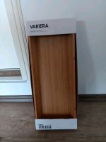 Ikea Schubladeneinsatz  50x20 cm Niedersachsen - Jemgum Vorschau