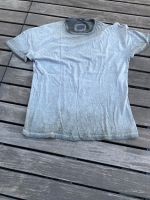 Tigha Shirt XXL Grün Hessen - Flörsheim am Main Vorschau