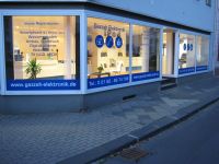 iphone 4 5 6 7 8 10 11 12 13 14 15 Pro Plus Max Rep & Zubehör Nordrhein-Westfalen - Viersen Vorschau