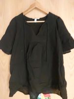 Umstandsmode Schwangerschafts-Bluse Gr. XS H&M Baden-Württemberg - Biberach Vorschau