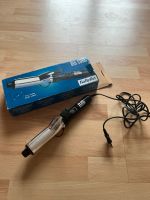 Babyliss Big Curl Lockenwickler Lockenstab Stuttgart - Feuerbach Vorschau