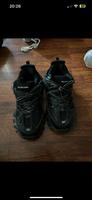 Balenciaga Track no led size 45 Hannover - Linden-Limmer Vorschau
