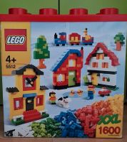 LEGO Set XXL Rheinland-Pfalz - Ulmen Vorschau