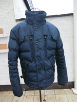 Wellensteyn Jacke Blau Stardust XS wie NEU* Berlin - Steglitz Vorschau