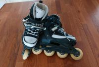 Kinder-Inliner/ Inline Skates Gr.31-33 Niedersachsen - Hildesheim Vorschau