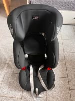 Autokindersitz von Britax Römer Evolva Nordrhein-Westfalen - Moers Vorschau